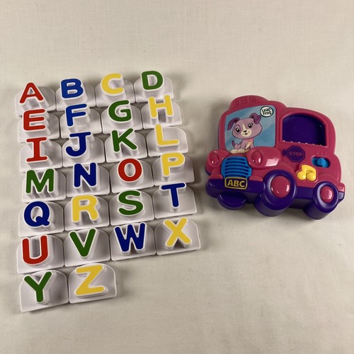 Leap Frog セット LeapFrog Level Up & Learn Controller Baby and Toddler Toys