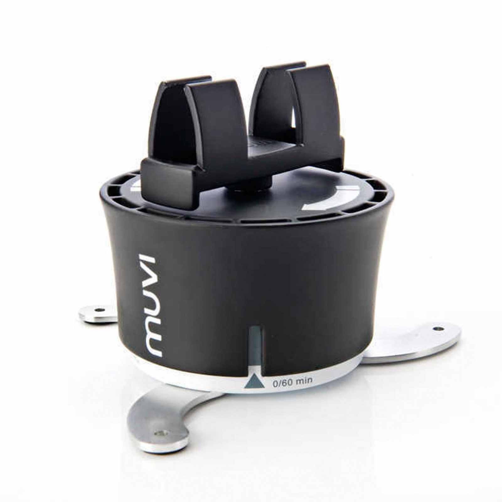 Other Camera & Photo Accessories