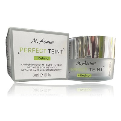 M. Asam Perfect Teint + Retinol (30ml)