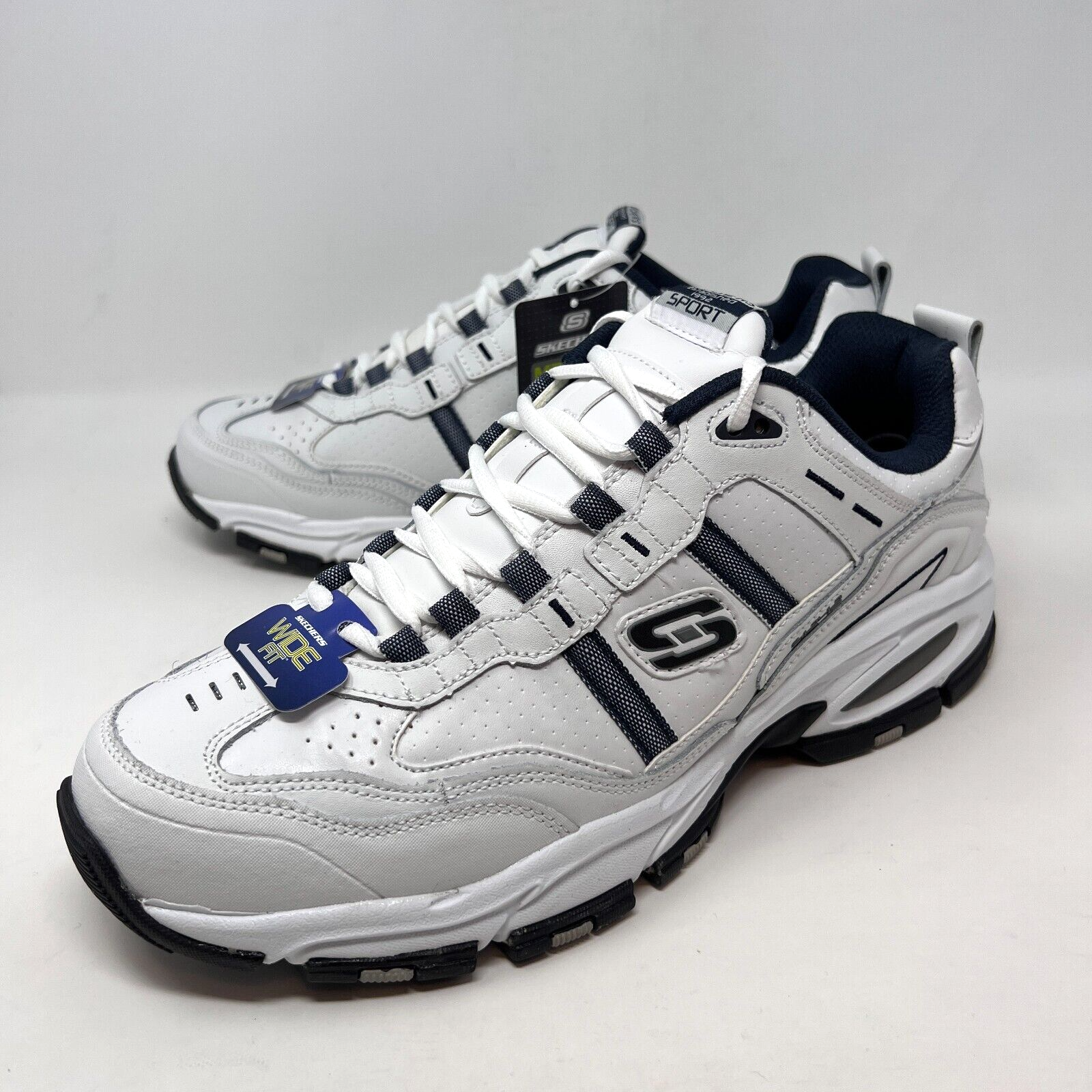 Skechers 5125 ccgy new arrivals