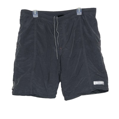 nema bike shorts