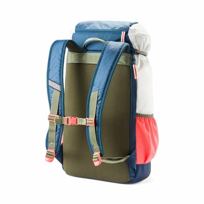 HELLY HANSEN AU HELLY HANSEN MENS URBAN PUMA X HELLY HANSEN BACKPACK