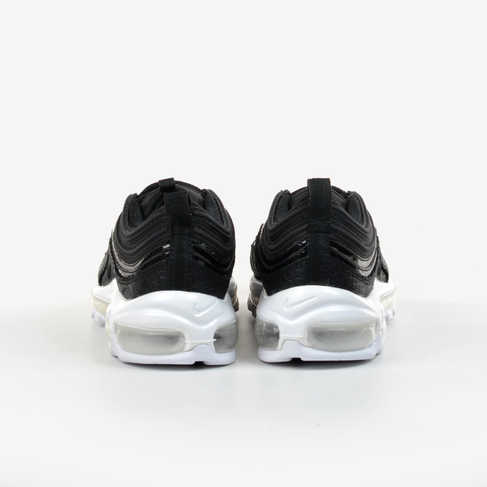 air max 97 white snakeskin in women's nz air max 97 white snakeskin in women's nz