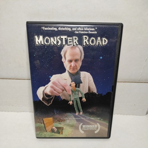 JBA　OFFICIAL　DVD & TEXT $_12.JPG?set_id=880000500F