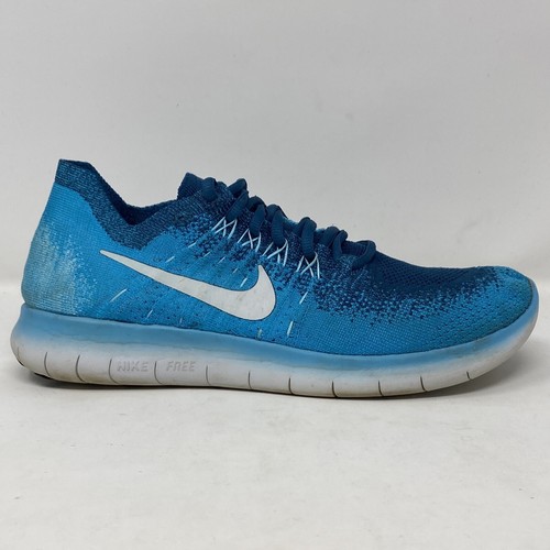 nike hypervenom soccer boots