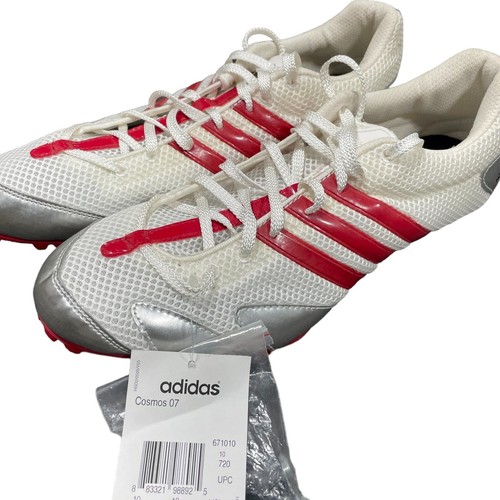 adidas FREAK’SSTORE  Track Top XS adidas FREAK'SSTORE Track Top XS adidas FREAK'SSTORE Track