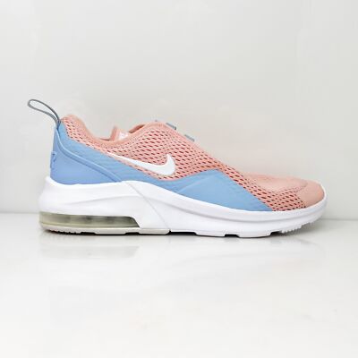 air max motion 2 girls