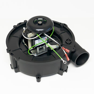 Draft Inducer Furnace Motor for Goodman 0171M00001S J238-150-15293 119384-00
