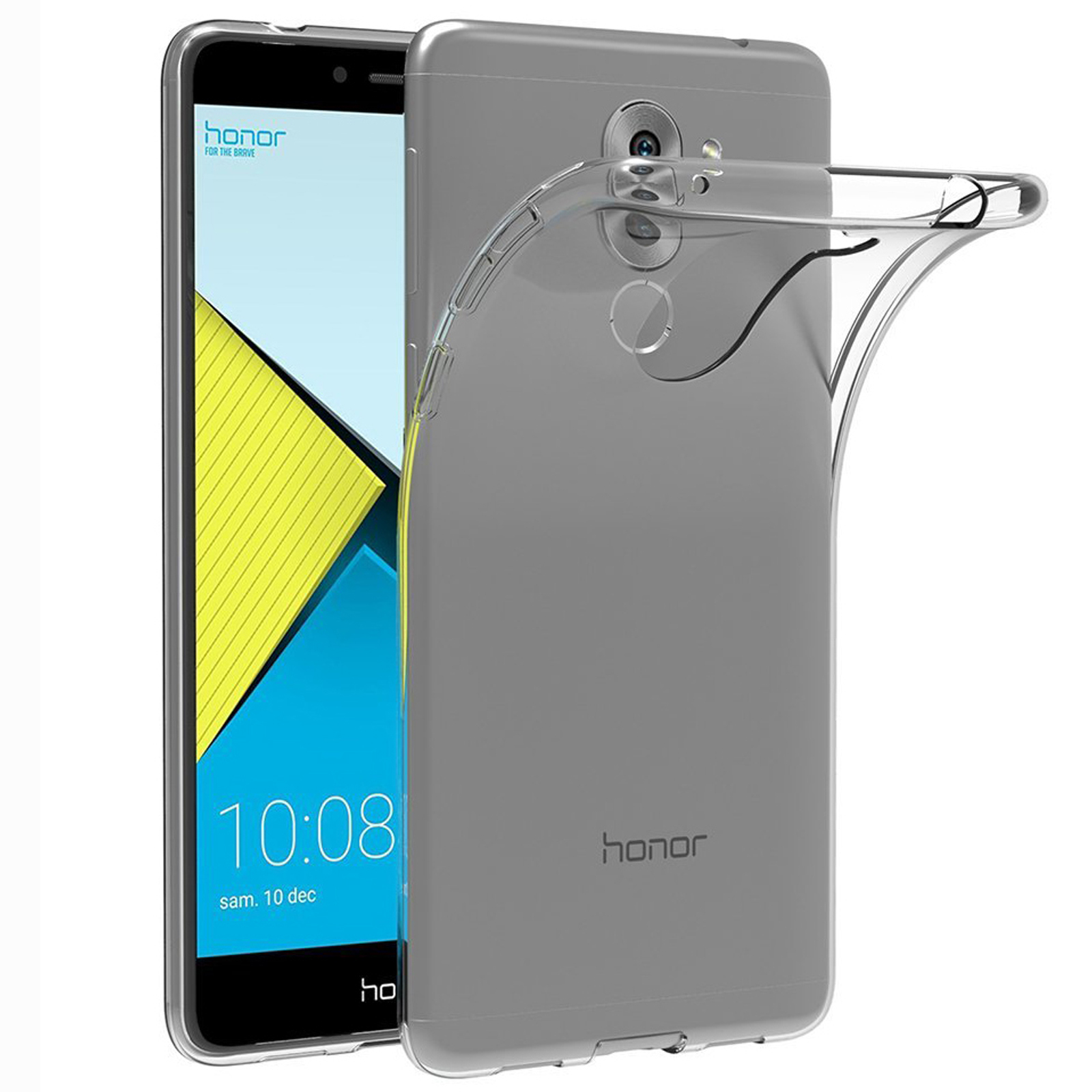 carcasa huawei honor 10 p carcasa huawei honor 10 p