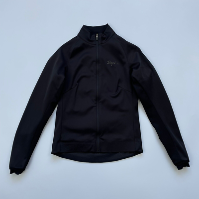 Ladies winter top cycling jacket