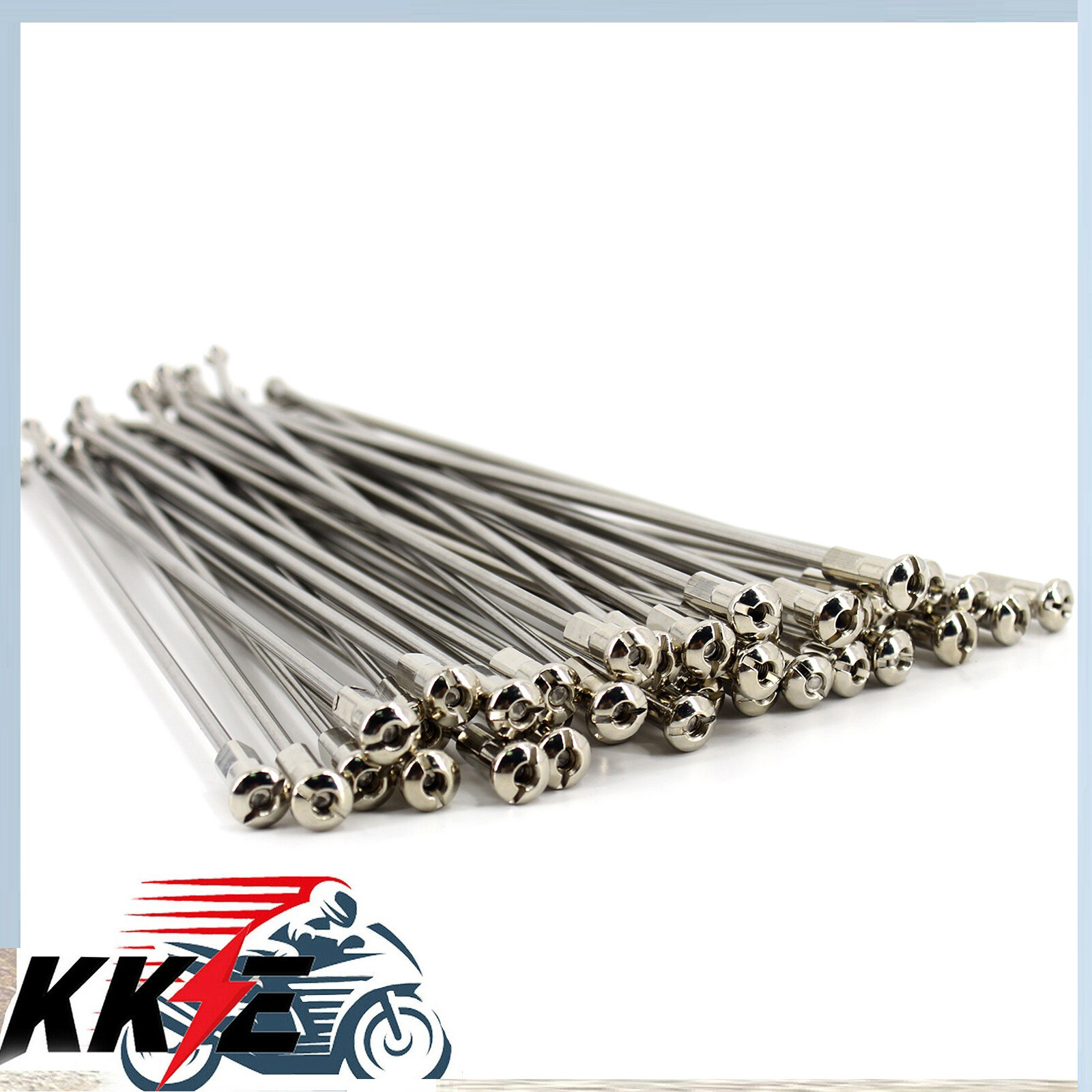 パーツ KTM EXC FACTORYWHEEL SET 21