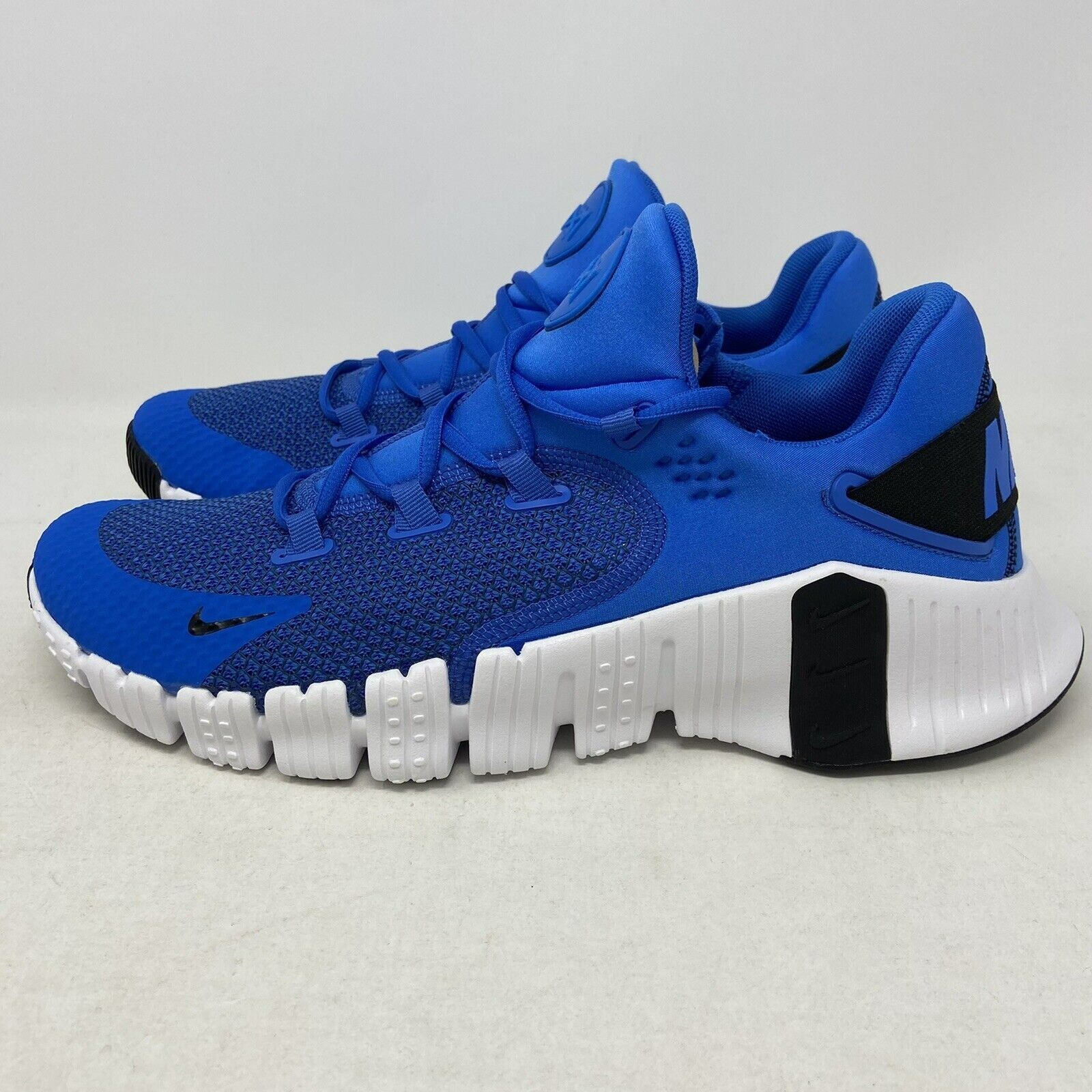 公式正規品!★鑑定士認定★FREE METCON 4 TRAINING★ Nike Free Metcon 4 Premium Women's Training Shoes. Nike ID