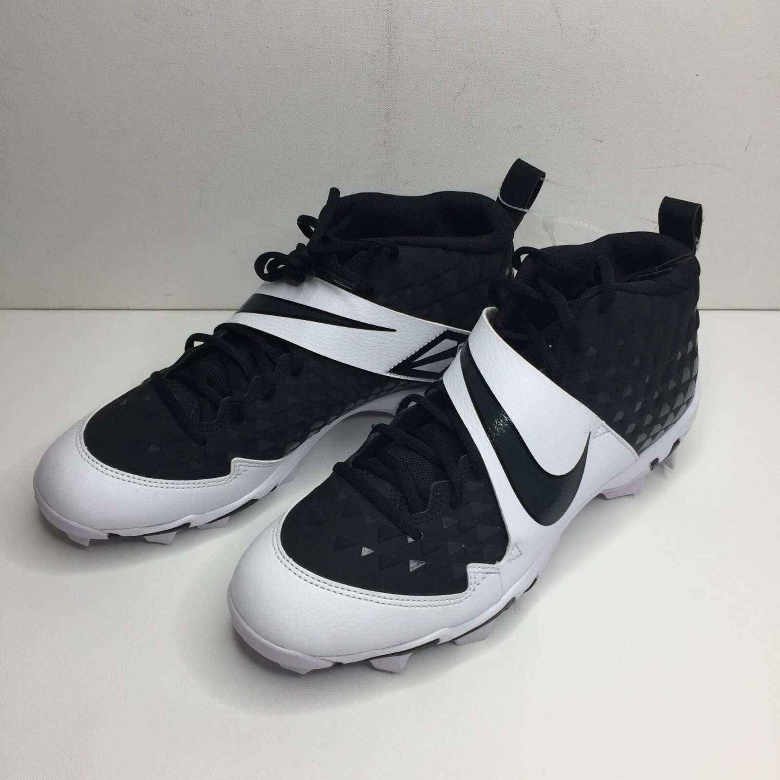 force zoom trout 6 keystone