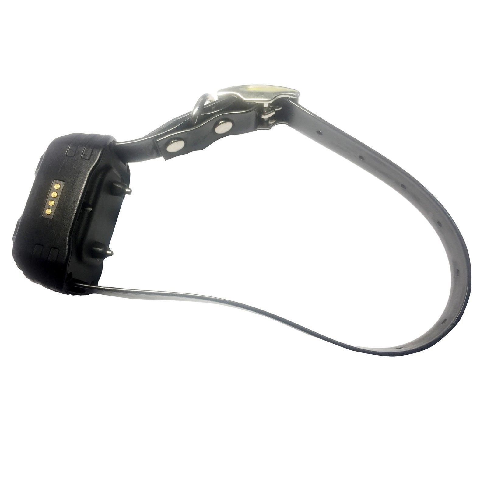 garmin pt 10