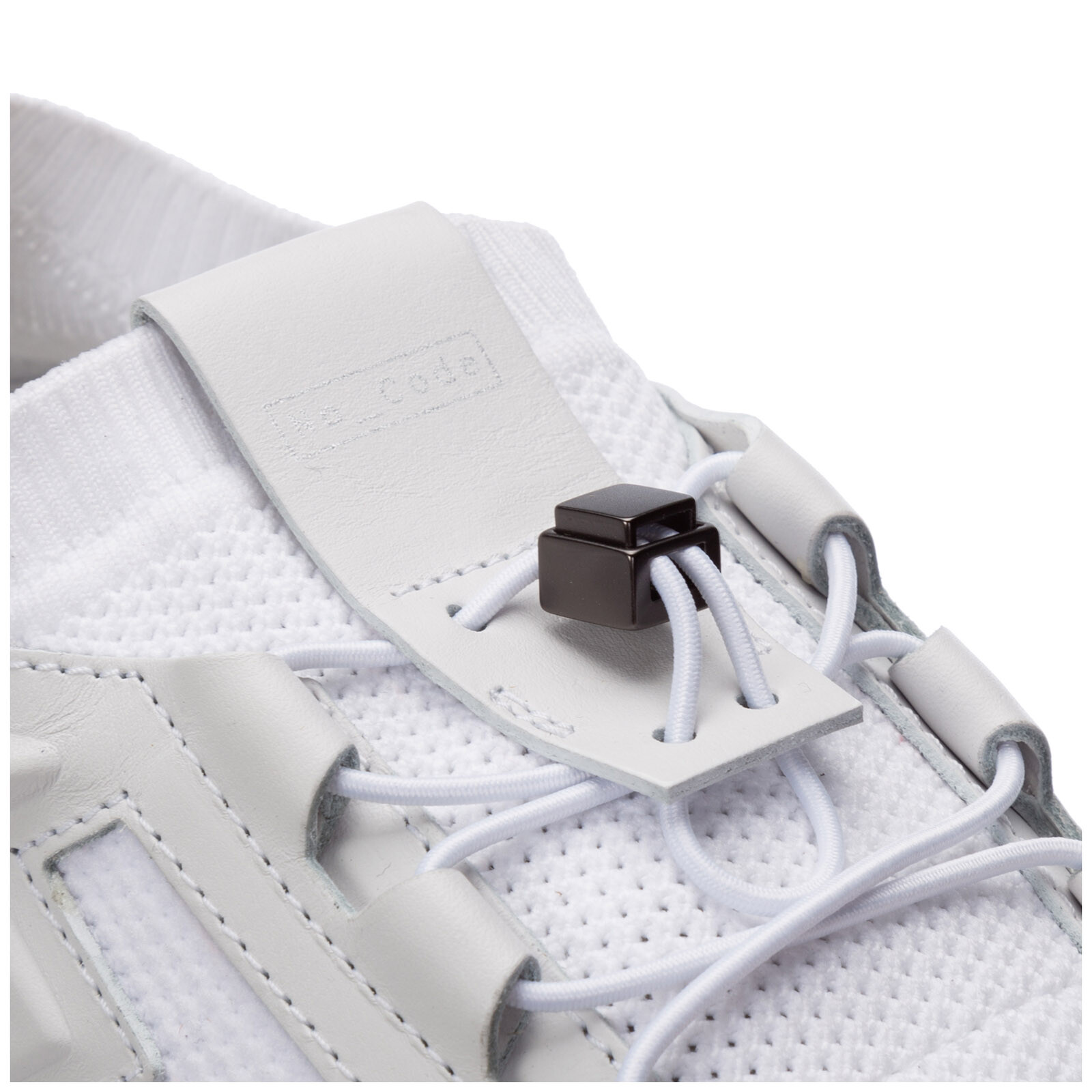 TOD'S TOD'S SNEAKER HERREN XXM14C0CM30NXI9997 LOGO SCHUHE LAUFSCHUHE TURNSCHUHE