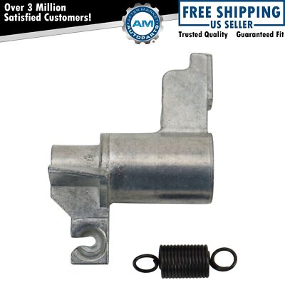 Steering Column Shift Interlock Latch Fits 2005-2008 Chrysler 2005-2007 Dodge