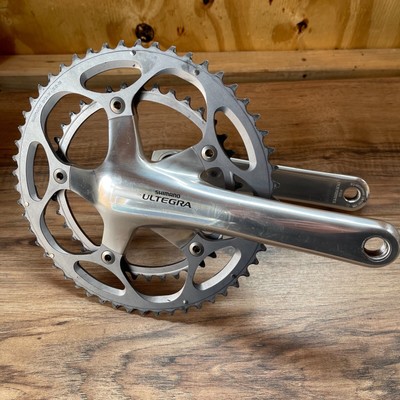 ultegra 10 speed crank