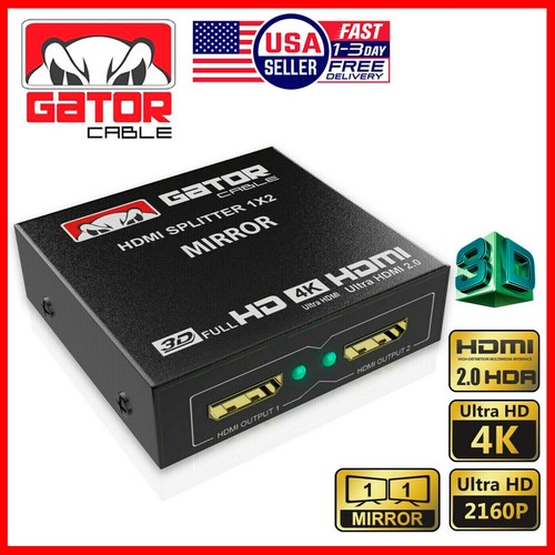 hdmi-repeater-duplicator-mirror-amplifier-adapter-4k-20-hdtv-monitor-1-in-2-out