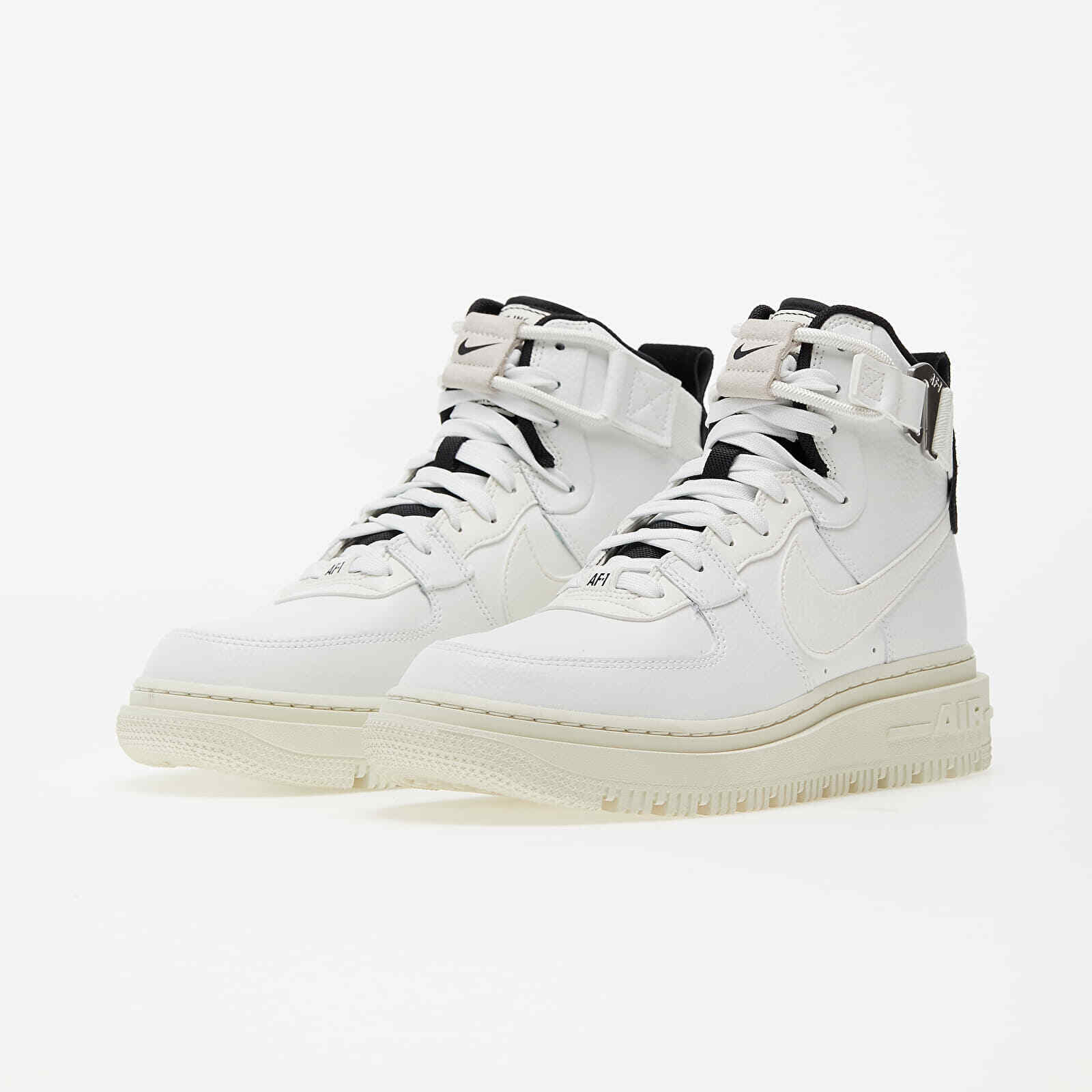 air force utility women's