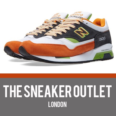 new balance 1500 made in england ebay new balance 1500 made in england ebay