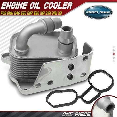 For Bmw E36 318i 1998 L4 1.9l E81/e87 120i 2006-2012 L4 2.0l