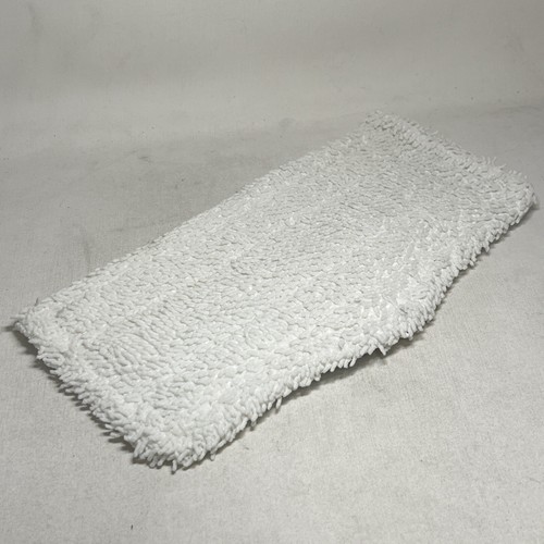 Shark Replacement Steam Mop Cleaning Pad Rag for SK140 SK141