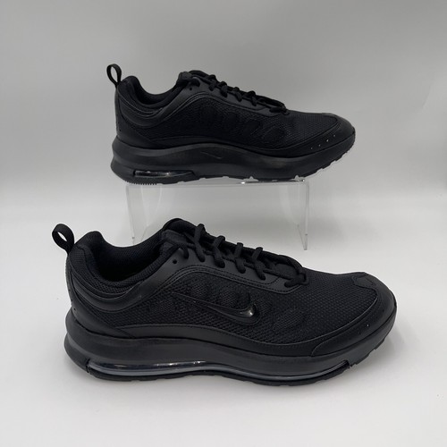 Black Cu4826-001 New