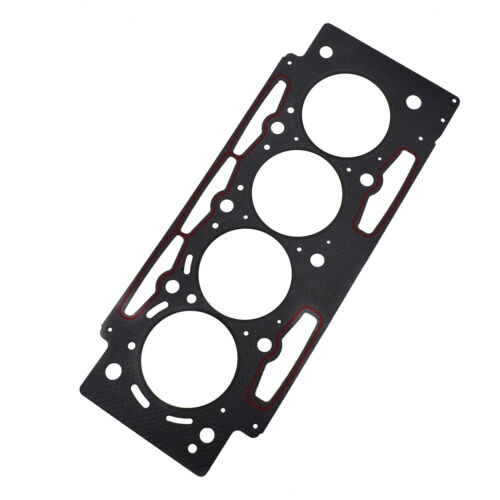 0209Z3,9636017380 New Cylinder Head Gasket For PEUGEOT 307 0209Z3,9636017380 New Cylinder Head Gasket For PEUGEOT 307