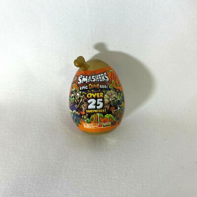 Zuru 5 Surprise Mini Brands Toy Series 1 -RARE-SUPER RARE-METALLIC- YOU PICK!