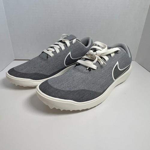 Grey Dq6164 003 Men's Size 7.5