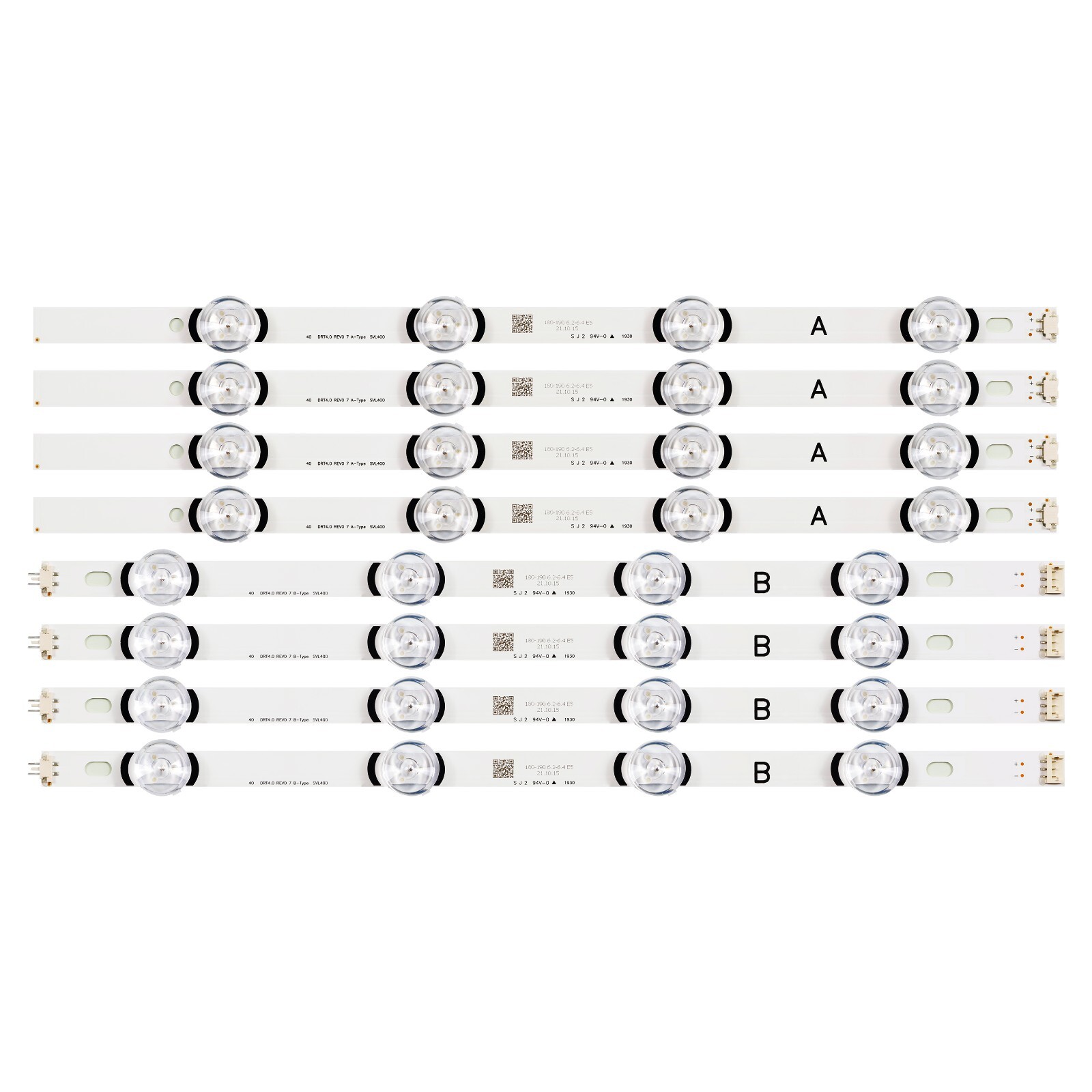 アクセサリー LG Amazon.com: ForeverPRO AJK72989702 Suspension Assembly
