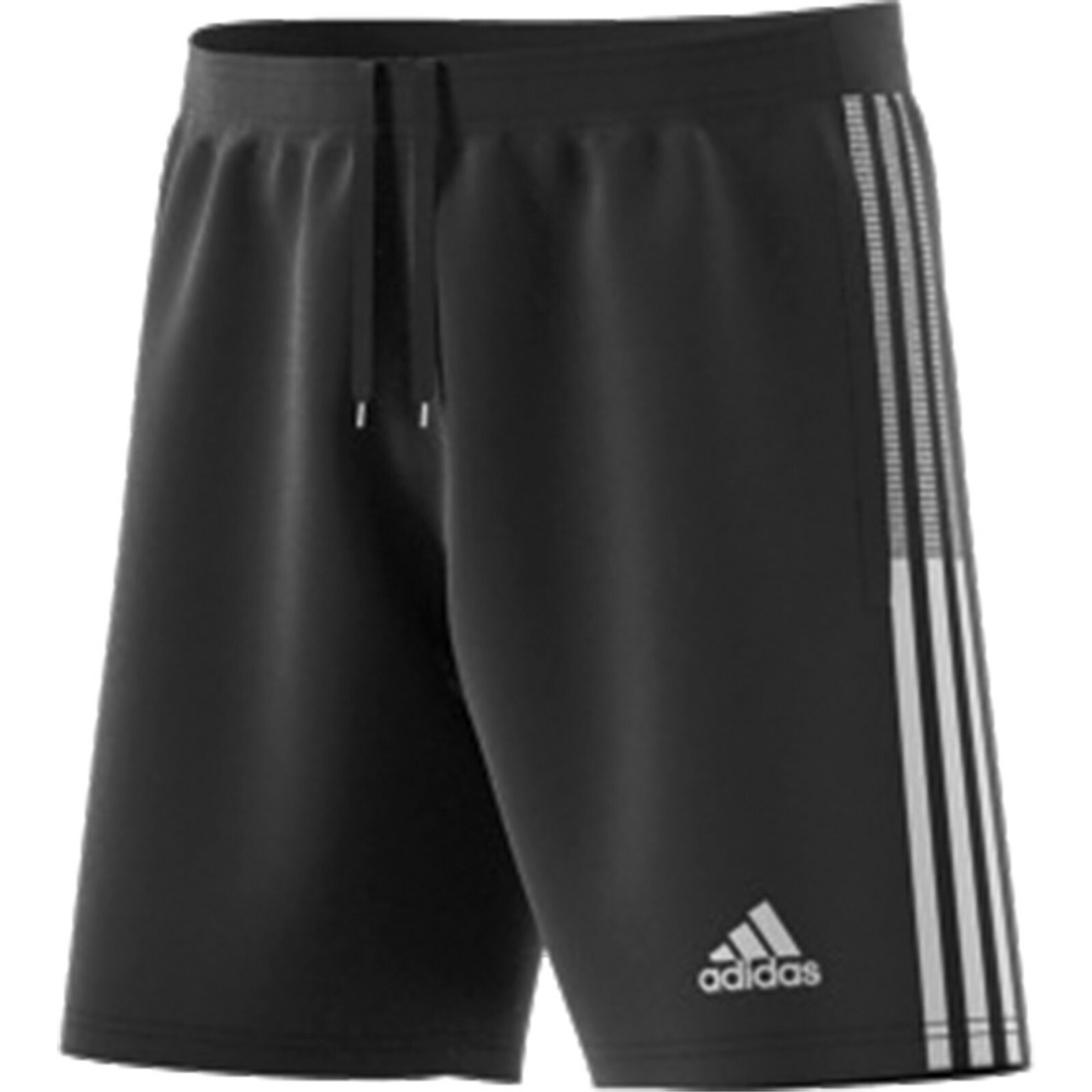 

Мужские тренировочные шорты Adidas Tiro 21 ClimaCool, спортивные штаны, НОВИНКА, ClimaCool