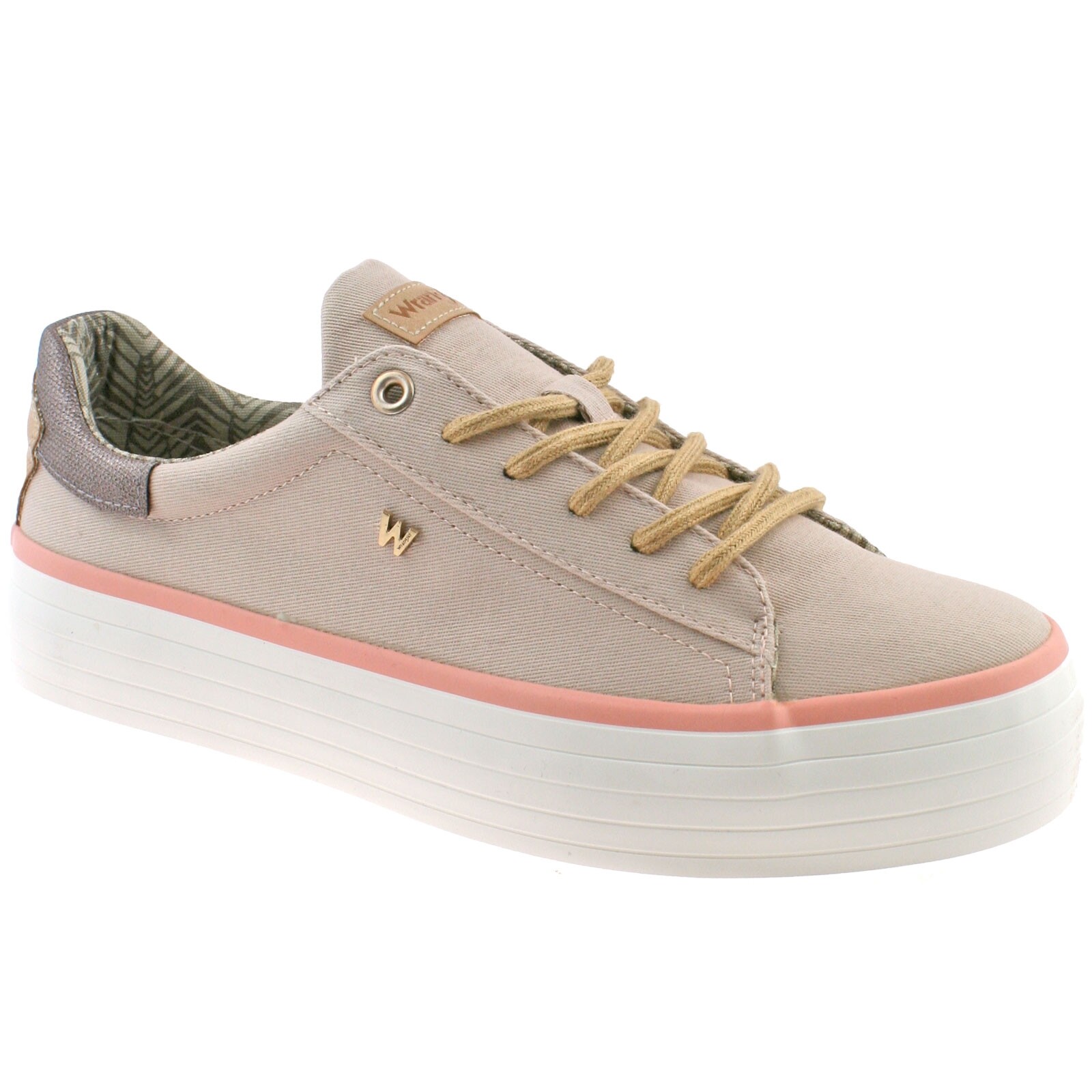 aerosoles booties dsw