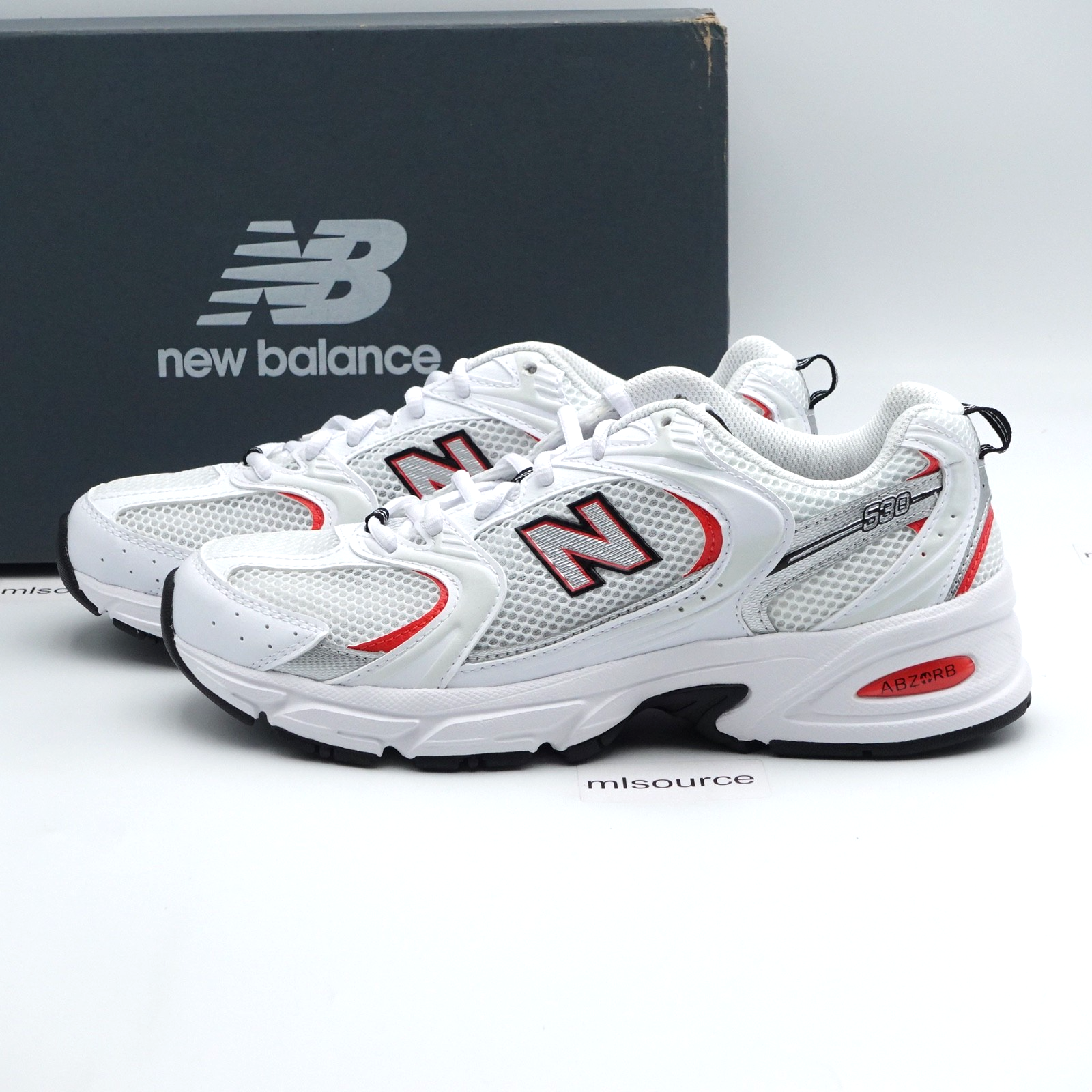 シューズ New Balance l3000sw6 シューズ New Balance l3000sw6 Z