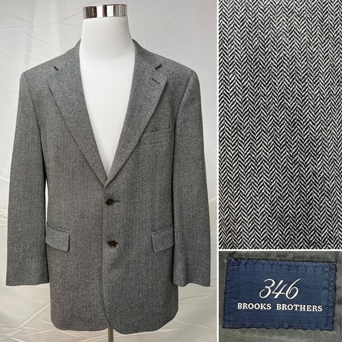 brooks brothers 346 スラックス paletown 00s Brooks Brothers 346 Dress Pants, Men's Flat Front Cotton