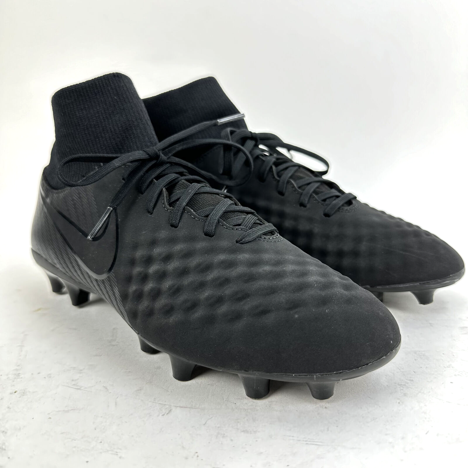 $_57.PNG?set_id=880000500F