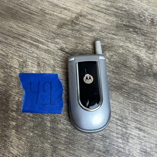 Vodafone MOTOROLA Tシャツ 702MO &amp; 702sMO 938546491.jpg?1591675255