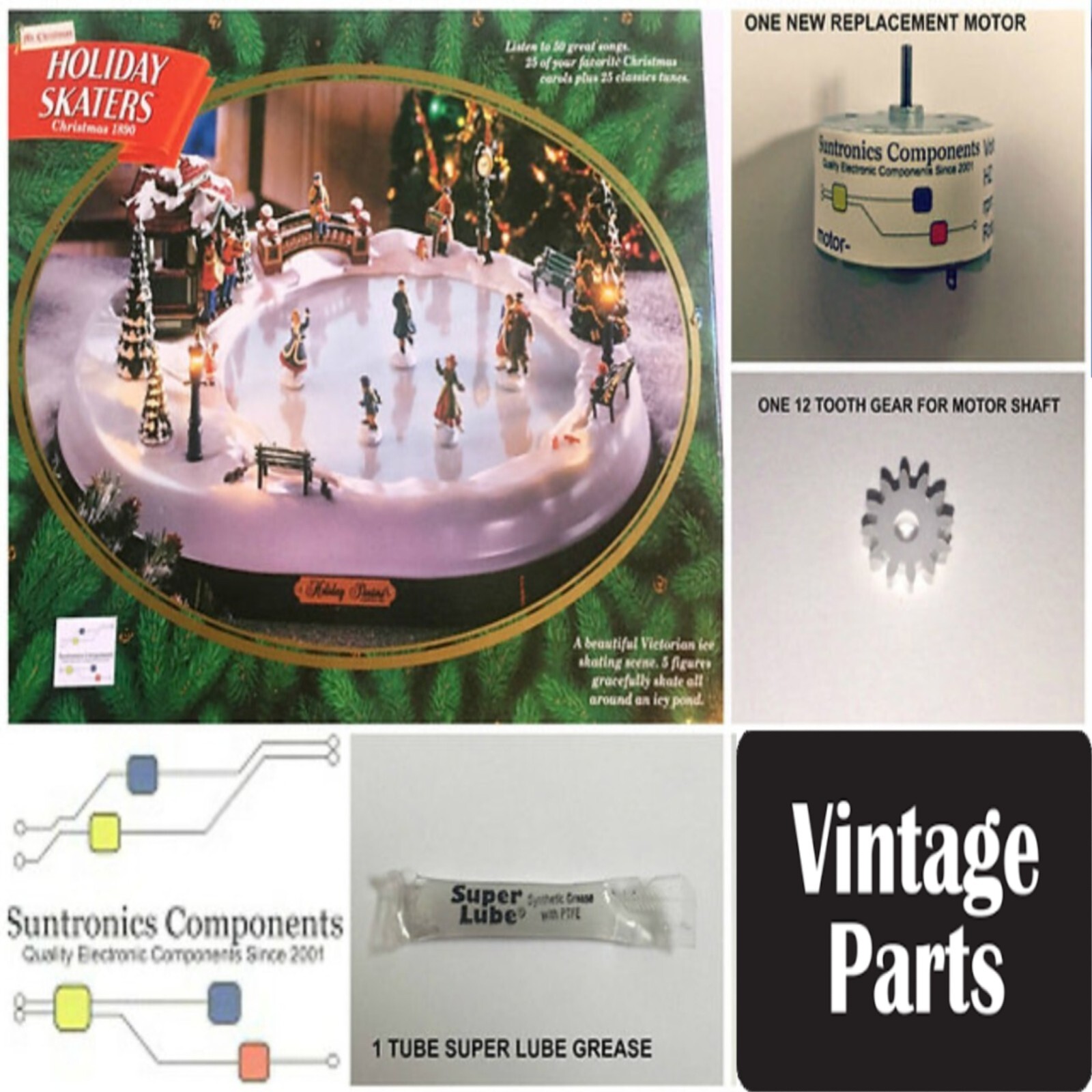 $_57.JPG?set_id=880000500F