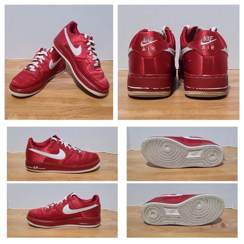 $_12.JPG?set_id=880000500F