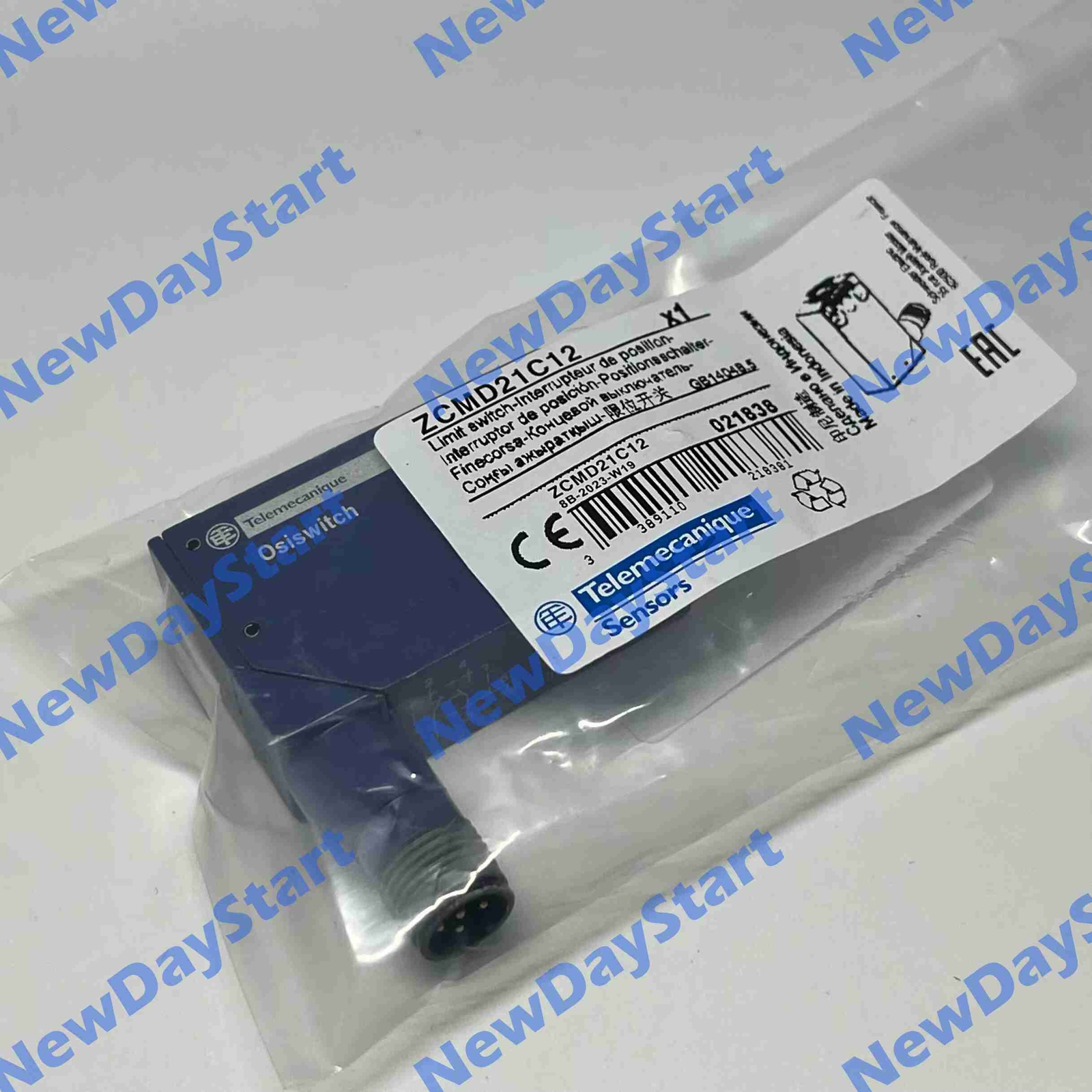 me.＊ 1PCS ZCMD21C12 ONE | eBay