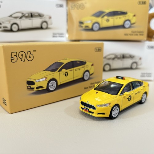 KUSTOMCITY COMMEMORATIVE EDITION ミニカー KUSTOMCITY COMMEMORATIVE EDITION ミニカー