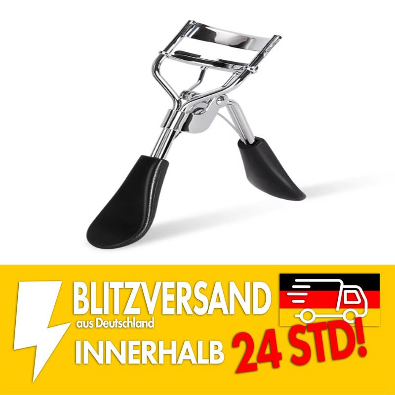 ð Professionelle Wimpernzange FÃ¼R Atemberaubende Augenblicke ðð