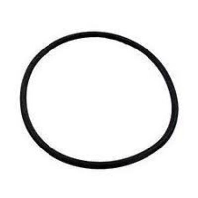 Hayward SPX3000S Strainer Cover O-Rings Brand New