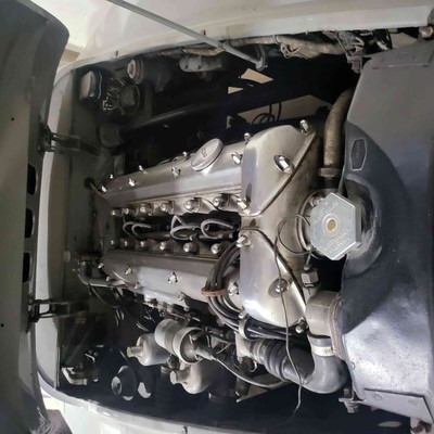 image 3 of engine