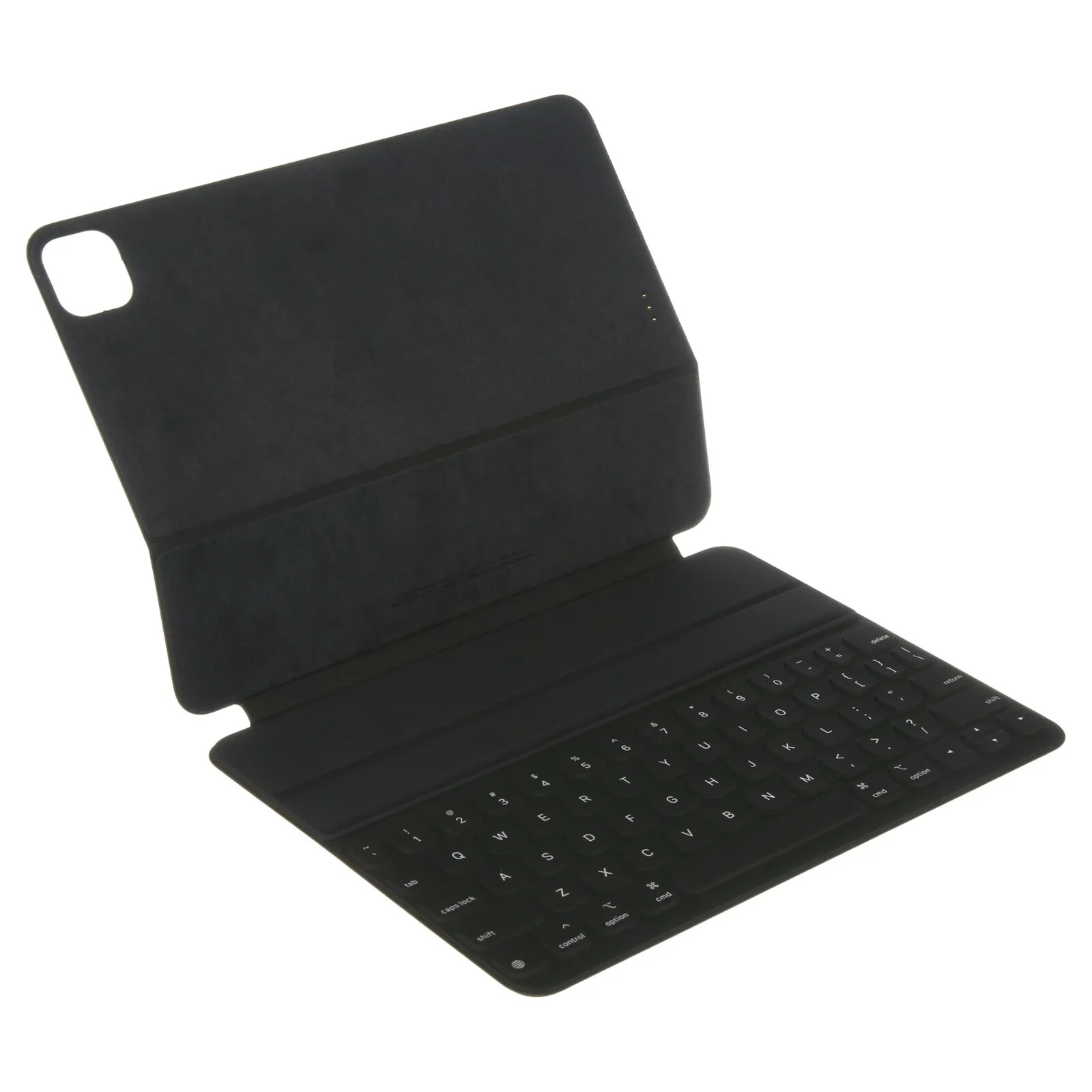 Ipad Pro 11 Keyboard | Smart Keyboard Folio For 11-inch Ipad Pro