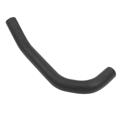 Power Steering Reservoir Line Hose for Honda Accord 06-07 2.4L Reservoir To Pump