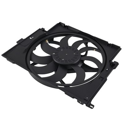 Lüftermotor Kühlerlüfter for BMW 228i/320i xDrive 13-17 17427640509 17427640508