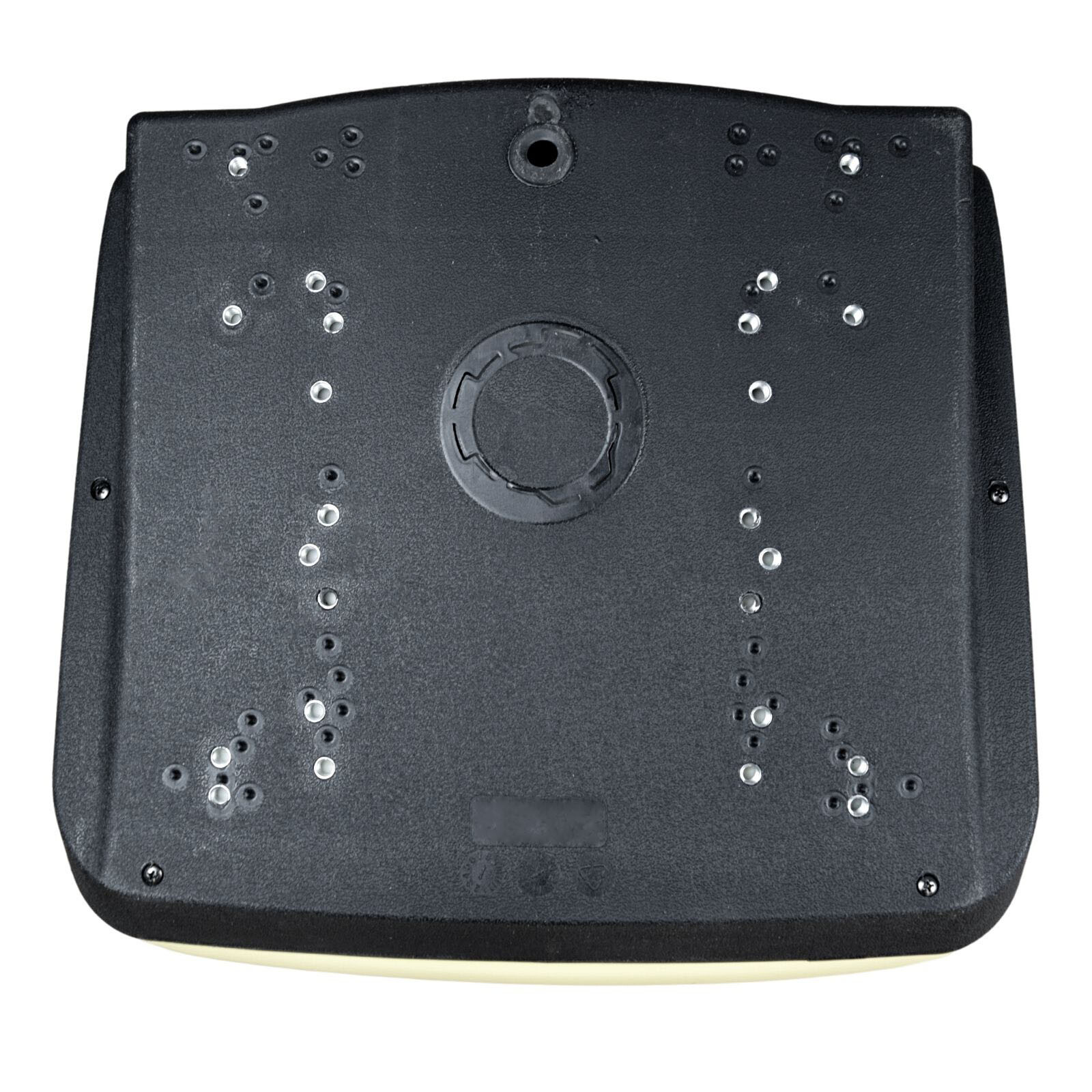 Seat for John Deere Tractor JD 4410 4510 4610 4710 LVA10029