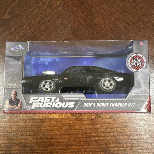 JADA DOM’S DODGE CHARGER R/T 1/32 jad32215_02_1024x1024.jpg?v=