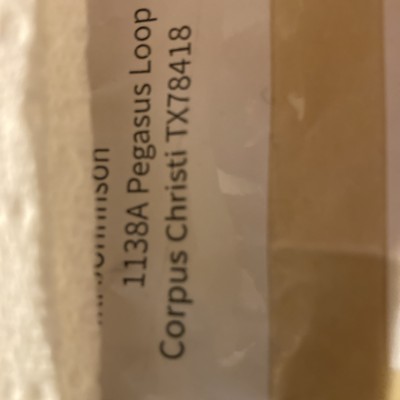 Artikelfoto(s) von einem verifizierten Käufer